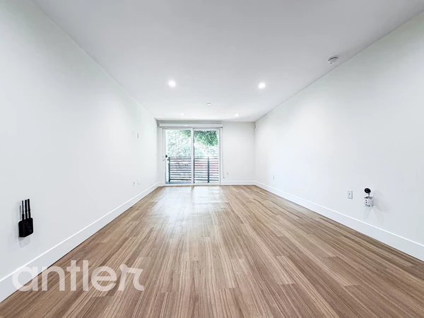 2 bedrooms apartment for rent in Sawtelle - Westside / South Bay, Los Angeles