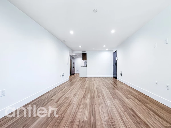 2 bedrooms apartment for rent in Sawtelle - Westside / South Bay, Los Angeles