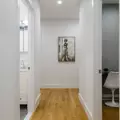 Coliving in Morningside Heights - Manhattan, New York