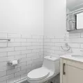 Coliving in Morningside Heights - Manhattan, New York