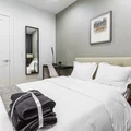 Coliving in Morningside Heights - Manhattan, New York