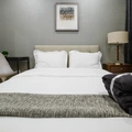 Coliving in Morningside Heights - Manhattan, New York