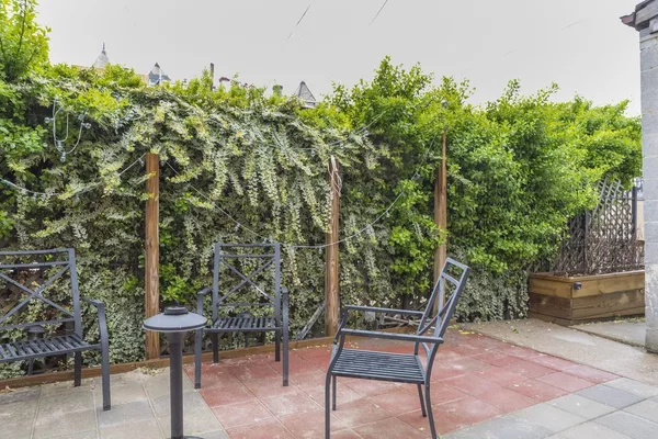 Coliving in Columbia Heights - NW DC, Washington DC