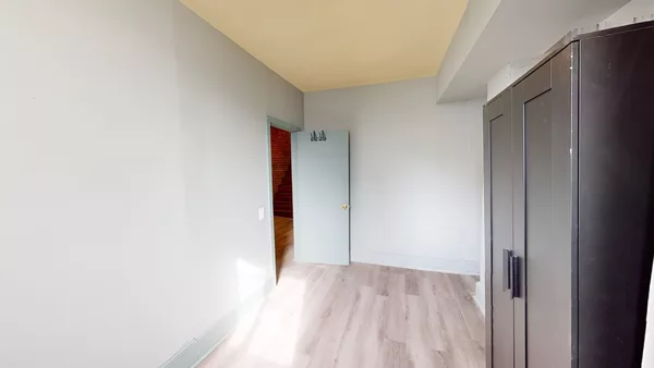 Coliving in Columbia Heights - NW DC, Washington DC