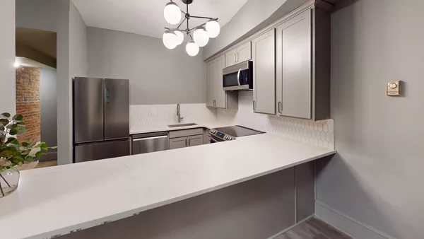 Coliving in Columbia Heights - NW DC, Washington DC