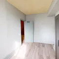 Coliving in Columbia Heights - NW DC, Washington DC