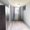 Coliving in Columbia Heights - NW DC, Washington DC