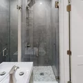 1 bedroom apartment for rent in North End - Boston, Boston