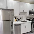 1 bedroom apartment for rent in North End - Boston, Boston
