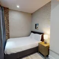 1 bedroom apartment for rent in North End - Boston, Boston