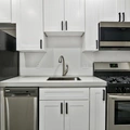 1 bedroom apartment for rent in North End - Boston, Boston