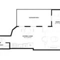 1 bedroom apartment for rent in North End - Boston, Boston