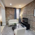 1 bedroom apartment for rent in North End - Boston, Boston