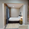 1 bedroom apartment for rent in North End - Boston, Boston