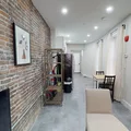 1 bedroom apartment for rent in North End - Boston, Boston