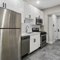 1 bedroom apartment for rent in North End - Boston, Boston