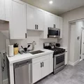 1 bedroom apartment for rent in North End - Boston, Boston