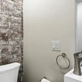 1 bedroom apartment for rent in North End - Boston, Boston