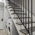 1 bedroom apartment for rent in North End - Boston, Boston