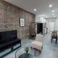 1 bedroom apartment for rent in North End - Boston, Boston
