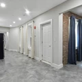 1 bedroom apartment for rent in North End - Boston, Boston