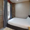 1 bedroom apartment for rent in North End - Boston, Boston