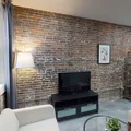 1 bedroom apartment for rent in North End - Boston, Boston
