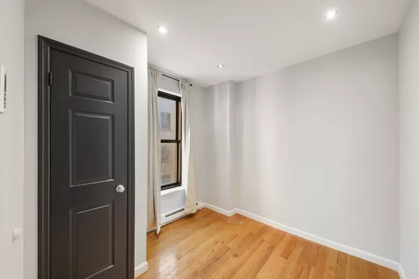 Coliving in Morningside Heights - Manhattan, New York