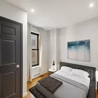 Co-living en Morningside Heights - Manhattan, New York