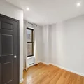 Coliving in Morningside Heights - Manhattan, New York