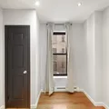 Coliving in Morningside Heights - Manhattan, New York