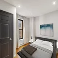 Coliving in Morningside Heights - Manhattan, New York