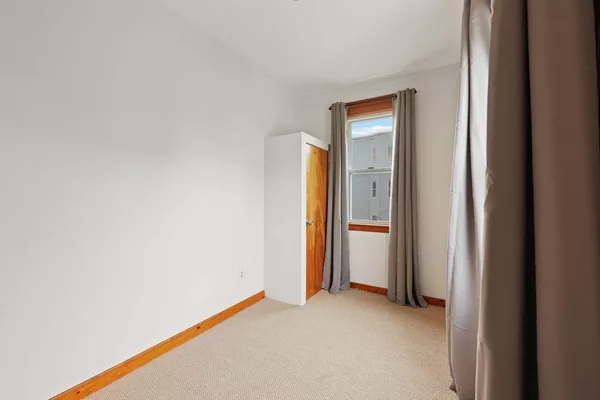 Coliving in Mattapan - Boston, Boston