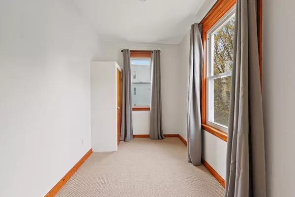 Coliving in Mattapan - Boston, Boston