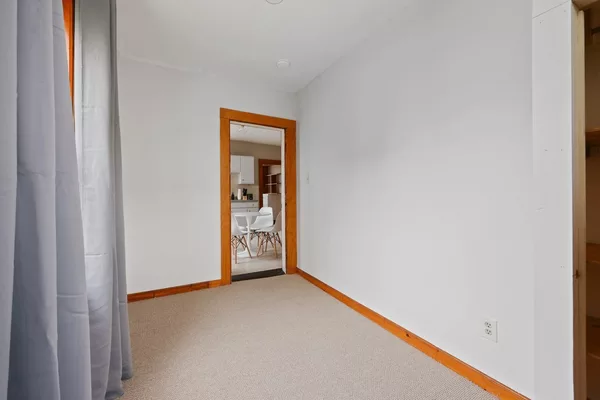 Coliving in Mattapan - Boston, Boston