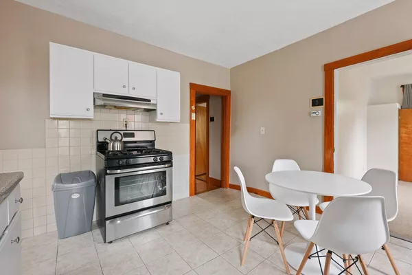 Coliving in Mattapan - Boston, Boston