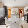 Coliving in Mattapan - Boston, Boston