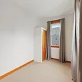 Coliving in Mattapan - Boston, Boston