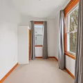 Coliving in Mattapan - Boston, Boston
