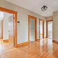 Coliving in Mattapan - Boston, Boston