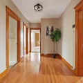 Coliving in Mattapan - Boston, Boston