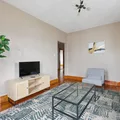 Coliving in Mattapan - Boston, Boston