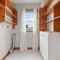 Coliving in Mattapan - Boston, Boston