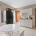 Coliving in Mattapan - Boston, Boston