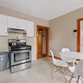 Coliving in Mattapan - Boston, Boston