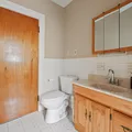 Coliving in Mattapan - Boston, Boston