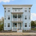 Coliving in Mattapan - Boston, Boston