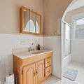 Coliving in Mattapan - Boston, Boston