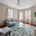 Coliving in Mattapan - Boston, Boston