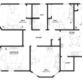 Coliving in Mattapan - Boston, Boston